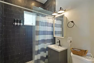 506 E Anderson Street, Savannah, GA 31401 - Photo 34