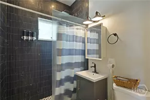 506 E Anderson St, Savannah, GA 31401 - Photo 34