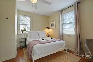 506 E Anderson St, Savannah, GA 31401 - Photo 52