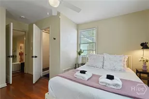 506 E Anderson St, Savannah, GA 31401 - Photo 54