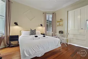 506 E Anderson St, Savannah, GA 31401 - Photo 48