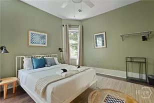 506 E Anderson St, Savannah, GA 31401 - Photo 30