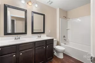 223 Bellflower Cir, Guyton, GA 31312 - Photo 22