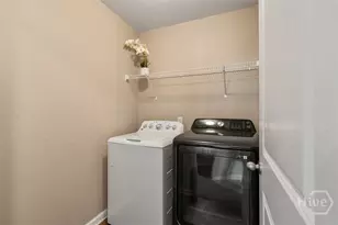 223 Bellflower Cir, Guyton, GA 31312 - Photo 26