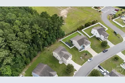 223 Bellflower Circle, Guyton, GA 31312 - Photo 2