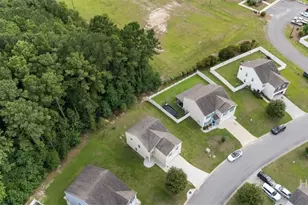 223 Bellflower Cir, Guyton, GA 31312 - Photo 2