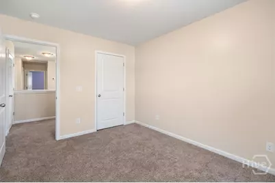 223 Bellflower Circle, Guyton, GA 31312 - Photo 24