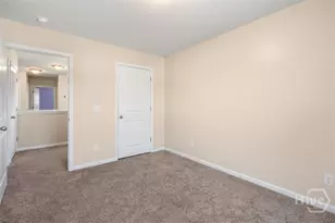 223 Bellflower Cir, Guyton, GA 31312 - Photo 24
