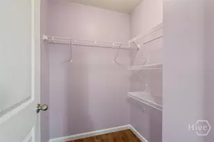223 Bellflower Cir, Guyton, GA 31312 - Photo 28