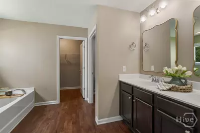 223 Bellflower Circle, Guyton, GA 31312 - Photo 16