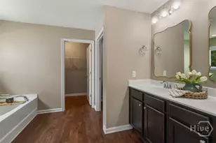 223 Bellflower Cir, Guyton, GA 31312 - Photo 16