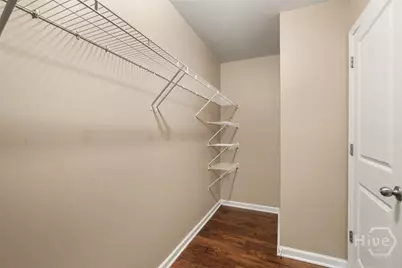 223 Bellflower Circle, Guyton, GA 31312 - Photo 18