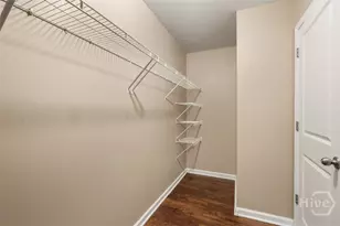223 Bellflower Cir, Guyton, GA 31312 - Photo 18