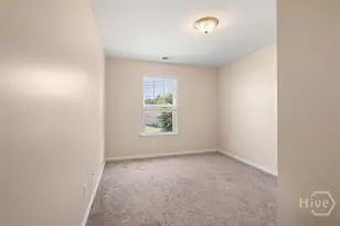 223 Bellflower Cir, Guyton, GA 31312 - Photo 20
