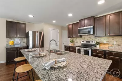 223 Bellflower Circle, Guyton, GA 31312 - Photo 6