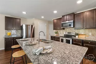 223 Bellflower Cir, Guyton, GA 31312 - Photo 6