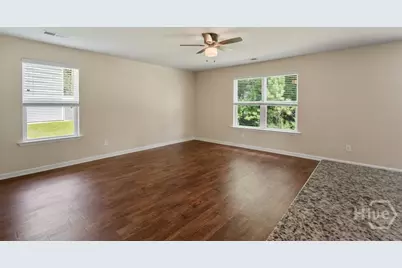 223 Bellflower Circle, Guyton, GA 31312 - Photo 12