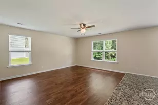 223 Bellflower Cir, Guyton, GA 31312 - Photo 12
