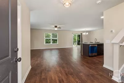 223 Bellflower Circle, Guyton, GA 31312 - Photo 4