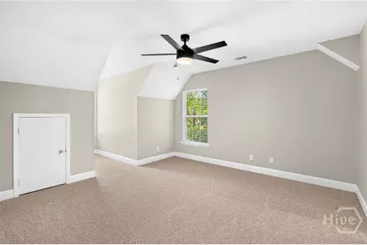 19 Cottage Court, Richmond Hill, GA 31324 - Photo 30