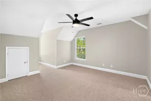19 Cottage Ct, Richmond Hill, GA 31324 - Photo 30