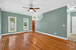 19 Cottage Ct, Richmond Hill, GA 31324 - Photo 10
