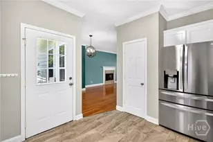 19 Cottage Ct, Richmond Hill, GA 31324 - Photo 16