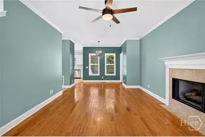 19 Cottage Court, Richmond Hill, GA 31324 - Photo 8