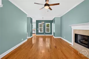 19 Cottage Ct, Richmond Hill, GA 31324 - Photo 8