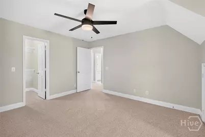 19 Cottage Court, Richmond Hill, GA 31324 - Photo 30