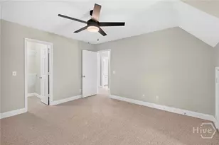 19 Cottage Ct, Richmond Hill, GA 31324 - Photo 30