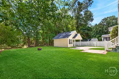 19 Cottage Court, Richmond Hill, GA 31324 - Photo 38