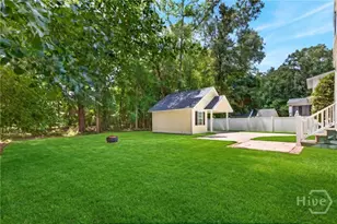 19 Cottage Ct, Richmond Hill, GA 31324 - Photo 38