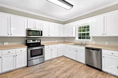 19 Cottage Court, Richmond Hill, GA 31324 - Photo 14