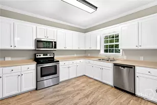 19 Cottage Ct, Richmond Hill, GA 31324 - Photo 14