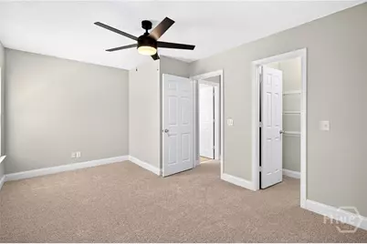 19 Cottage Court, Richmond Hill, GA 31324 - Photo 32