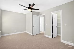 19 Cottage Ct, Richmond Hill, GA 31324 - Photo 32