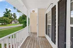 19 Cottage Ct, Richmond Hill, GA 31324 - Photo 4