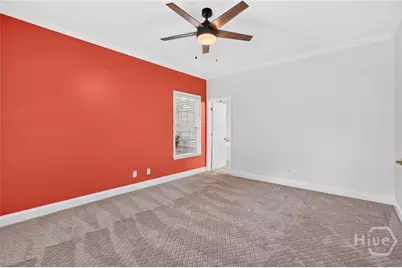 19 Cottage Court, Richmond Hill, GA 31324 - Photo 20