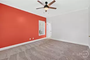 19 Cottage Ct, Richmond Hill, GA 31324 - Photo 20