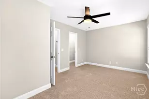 19 Cottage Ct, Richmond Hill, GA 31324 - Photo 34