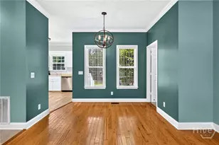 19 Cottage Ct, Richmond Hill, GA 31324 - Photo 12