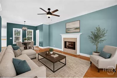 19 Cottage Court, Richmond Hill, GA 31324 - Photo 6