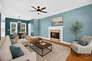 19 Cottage Ct, Richmond Hill, GA 31324 - Photo 6