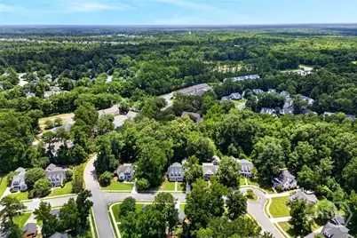 19 Cottage Court, Richmond Hill, GA 31324 - Photo 40