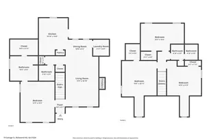 19 Cottage Ct, Richmond Hill, GA 31324 - Photo 34