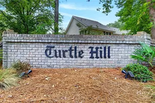 19 Cottage Ct, Richmond Hill, GA 31324 - Photo 42