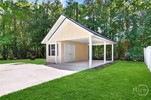 19 Cottage Ct, Richmond Hill, GA 31324 - Photo 38