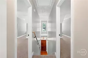 19 Cottage Ct, Richmond Hill, GA 31324 - Photo 26