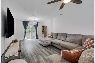 110 Embassy Court, Savannah, GA 31419 - Photo 8